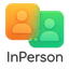 InPerson Logo